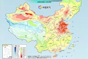 福登评英超历史最佳阵：曼城5人，C罗&鲁尼&亨利入选，无德布劳内